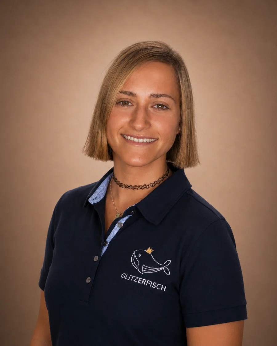 Christelle Elmakkwy-Meier